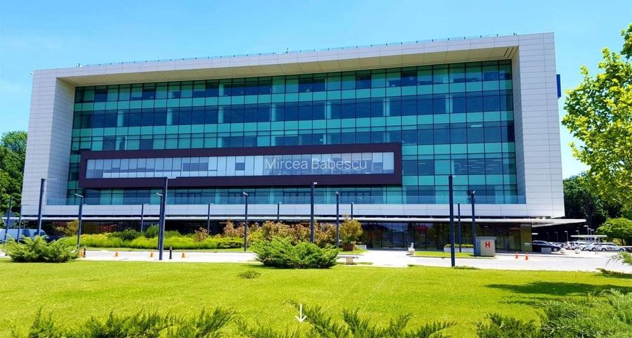 Inchiriere spatiu showroom in Platinum Business & Convention Center - Baneasa Inchiriere spatiu showroom in Platinum Business & Convention Center - Baneasa