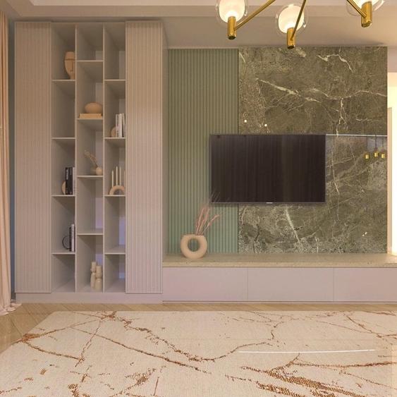 ULTIMELE CASE FINALIZATE 4 CAMERE-SOS. PIPERA-TUNARI - 11