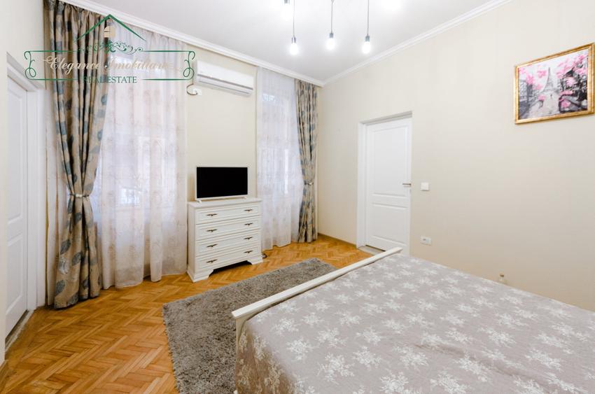 Oportunitate Ultracentrală! Apartament 2 Camere – Renovat Complet 2025, Arad, - 3