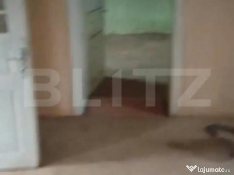 Casa de vanzare, Maieriste - 1