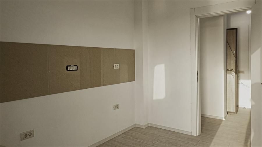 Apartament 2 camere, 66mp, Mamaia-Sat - 7