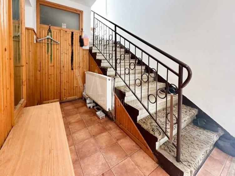 Casa 5 camere de vanzare in Gruia, Cluj Napoca - 11