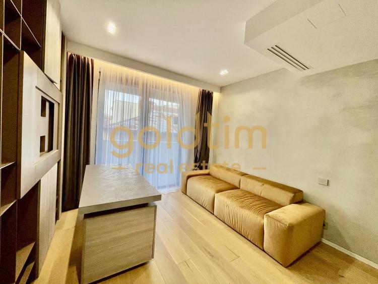 SUPERB/ ZONA EXCLUSIVISTA/ PARCARE - 31