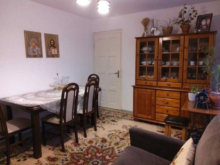Vand casa in Tara Hategului. - 7