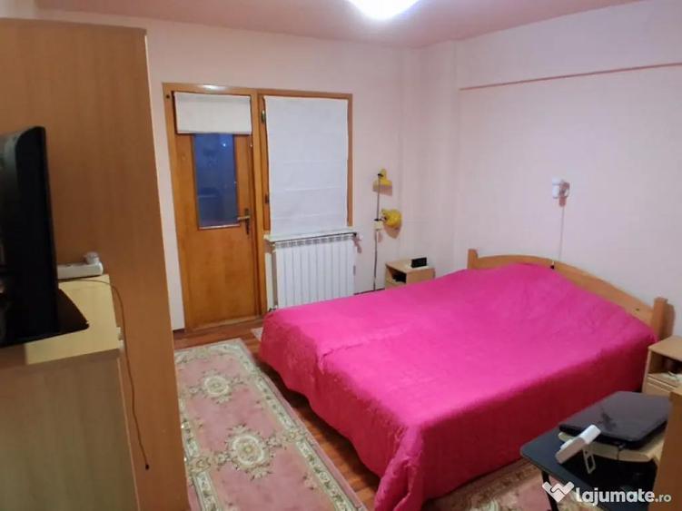 Apartament 3 camere, 70 mp, zona Ultracentral - 6