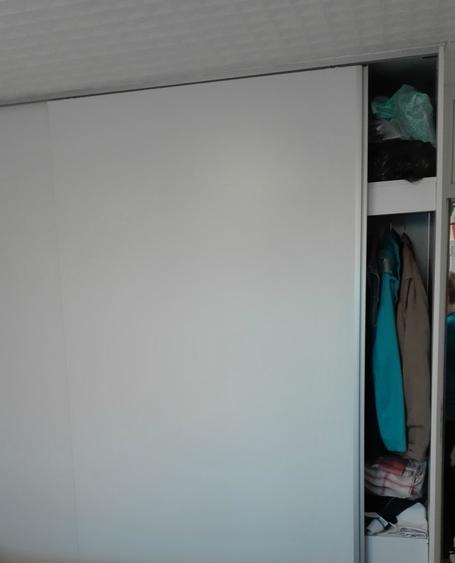 Herastrau, Piata Presei, B-dul Poligrafiei nr. 20 - 7