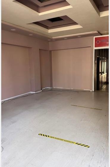 Spațiu comercial de închiriat, central Pitești - 6