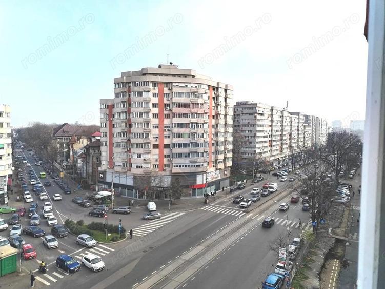Apartament 2 camere de inchiriat Zona Kiseleff | Bd. Ion Mihalache - 11