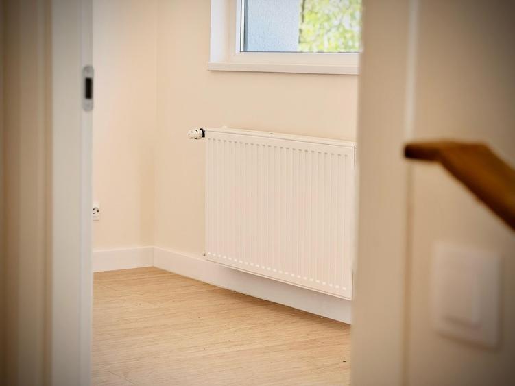 Proprietar vila 4Camere/3Bai/Pipera-Tunari/Str Paris/Posibilitate mobilare - 37