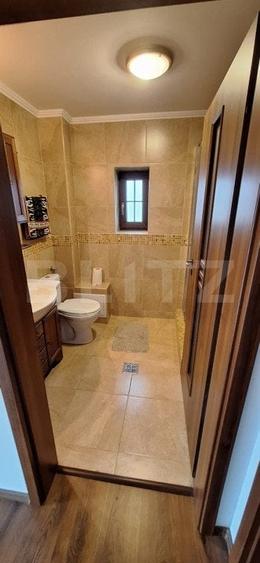 Casa individuala, 125 mp cu 475mp teren in Dezmir - 6