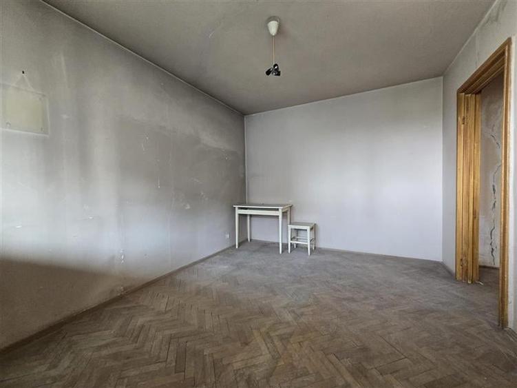 2 CAMERE SECTOR 1 BUCURESTII NOI METROU PARC BAZILESCU - 8