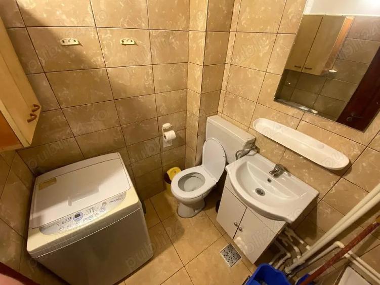 proprietar inchirieze garsoniera cet - 5