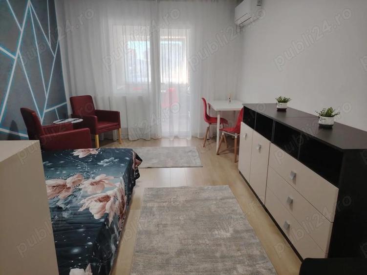 Inchiriere garsoniera - 6