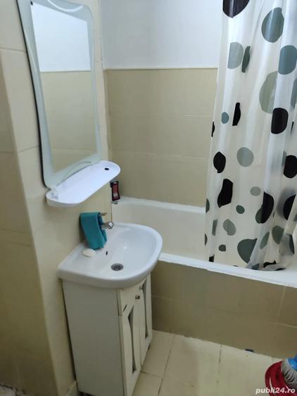 Inchiriez garsoniera micro 3, 150 m de Mall - 4