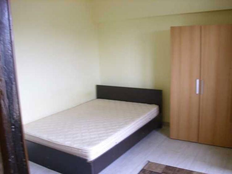 Inchiriez garsoniera Drumul Taberei Valea Ialomitei - 8