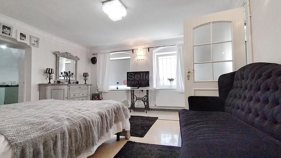 Zona Ultracentrala | Pretabil Investitie - 3