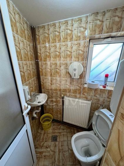 Spatiu comercial || Manastur - 11