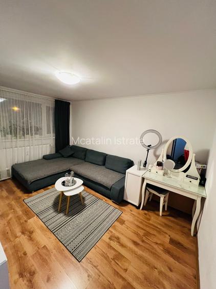 Ap 2 camere | Plaza România | Decomandat
