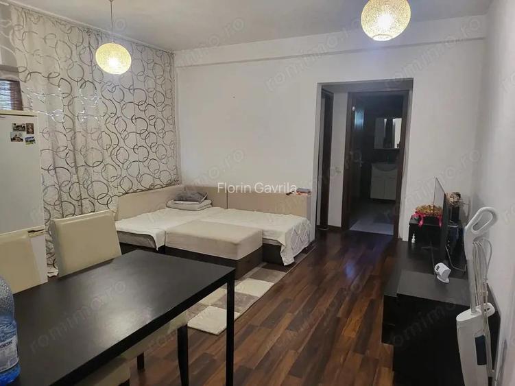 Apartament 2 camere centrala proprie Bragadiru, cartier Independentei Apartament 2 camere centrala proprie Bragadiru, cartier Independentei