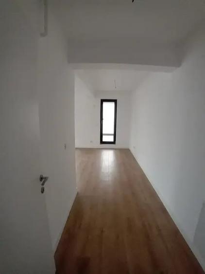 Titan Pallady metrou Apartament 3 Camere terasa 43mp mutare imediata - 8