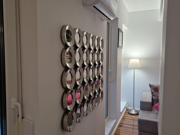 Apartament 2 camere, parcare,  Otopeni - 3