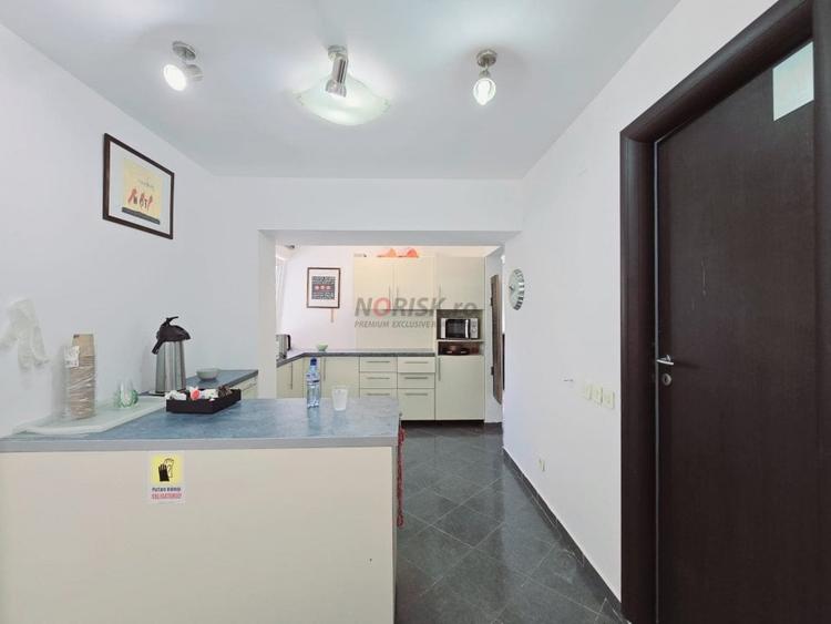 Pensiune la cheie – Costinesti - Investitie sigura - 27