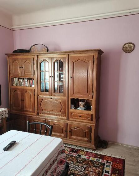 Predeal-Casa de vacanta - 6