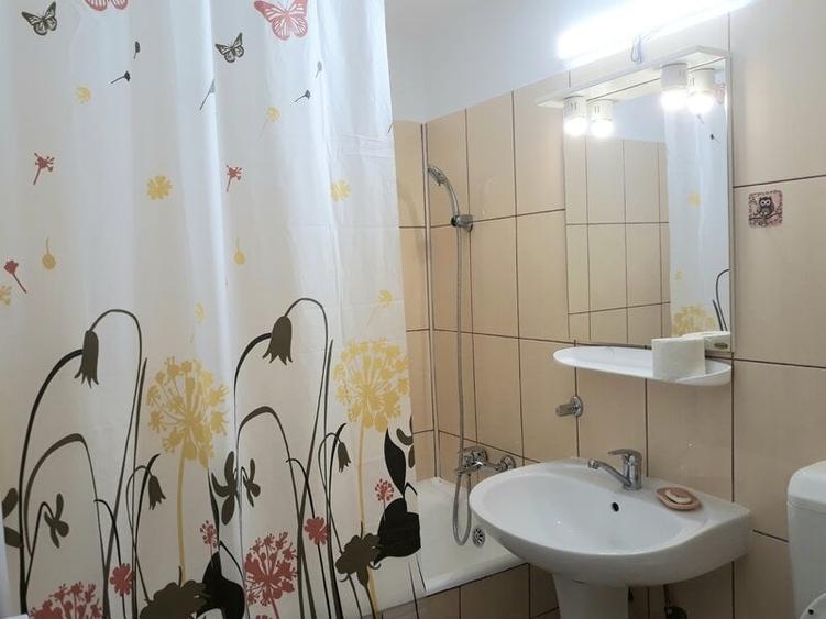 Obor, Colentina, Teiul Doamnei, stradal, 8 minute de metrou renovat mob nou - 18