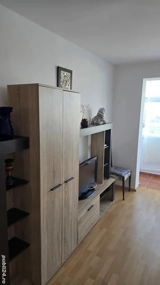 Apartament cu 2 camere de inchiriat zona Tomis nord termen lung - 1