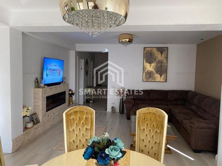 Comision 0% - Vila tip duplex 250 mp - Trapezului - 8