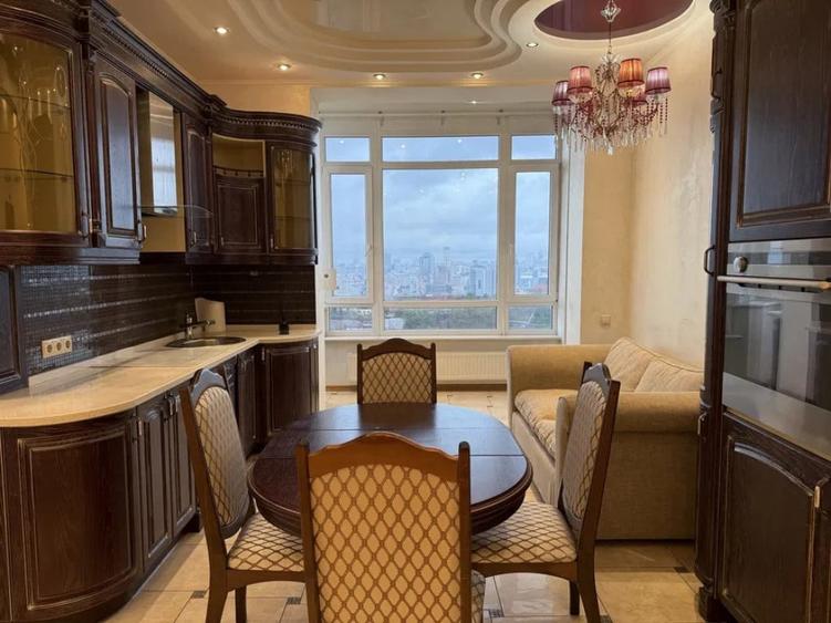 2 Camere zona Stefan cel Mare - 8