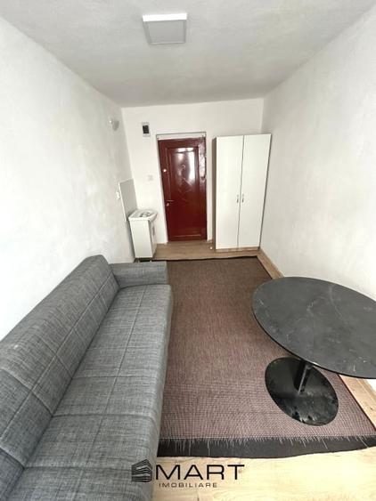 Camera zona Centrala - 2