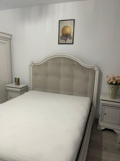 Apartament 2 camere de inchiriat- bloc nou- parcare-B.dul Uverturii - 4