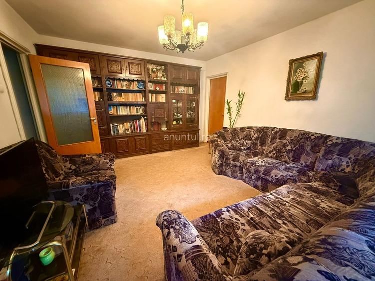 Drumul Taberei, Sibiu