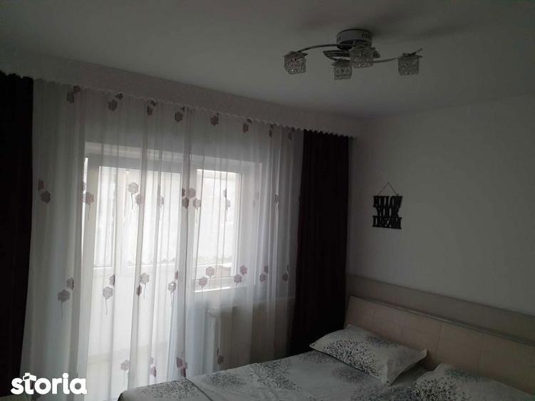 Inchiriez o camera in ap.cu 3-la comun in Obcini - 5