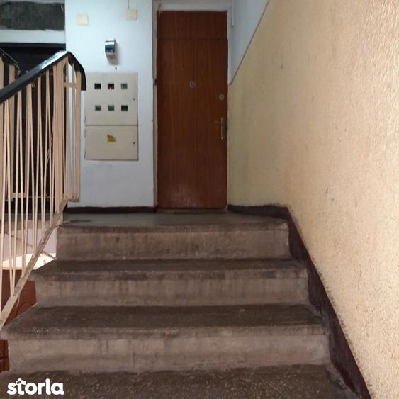 Apartament 4 camere sector 4, Panselelor - 5