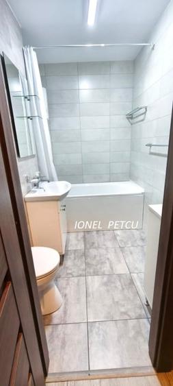 Bd. Lacul Tei _Teiul  Doamnei - 12
