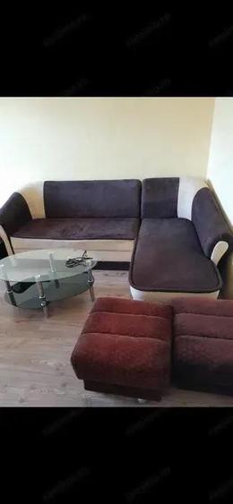 Garsoniera de inchiriat in Laminorului - 3