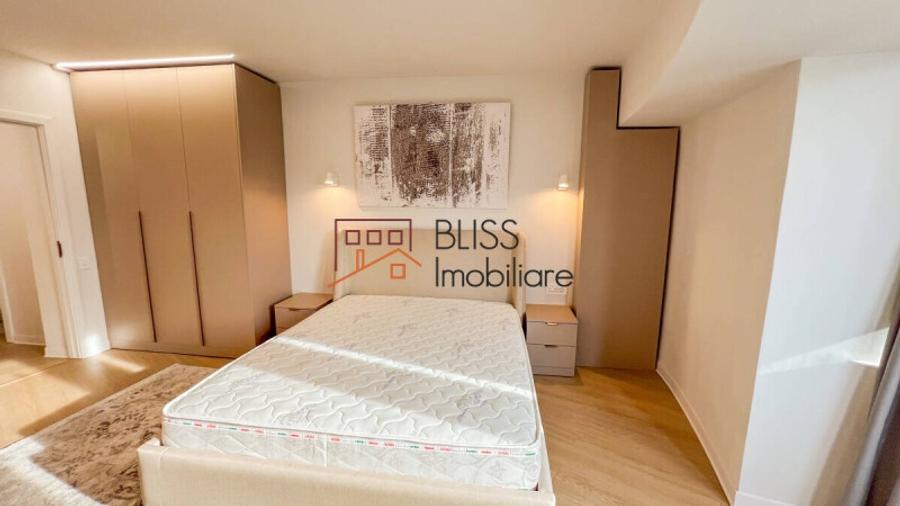 Apartament 3 camere în zona Piata Alba Iulia - 19