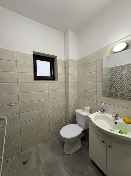 Casa gata de mutare - constructie 2017 - libera - 7