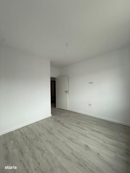Apartament 2 camere,Decomandat Bragadiru Str Diamantului - 4