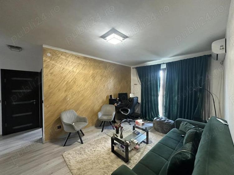 Agentia imobiliara VIGAFON vinde apartament 2 camere Utracentral - 7