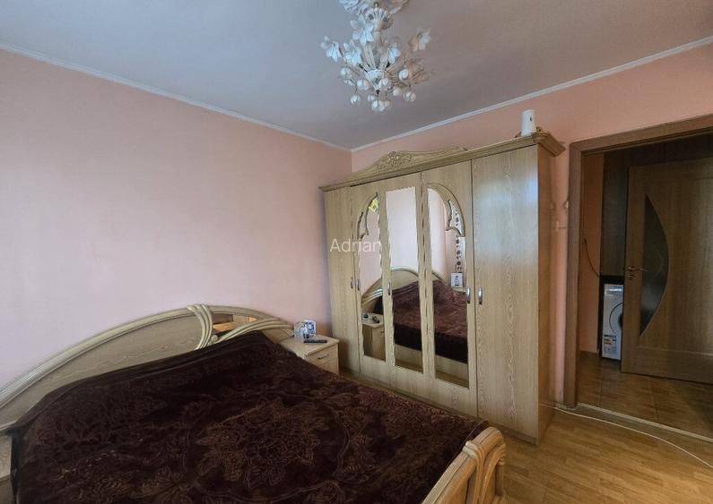 C. Galati 2 cam cf I sd Mobilat si Utilat