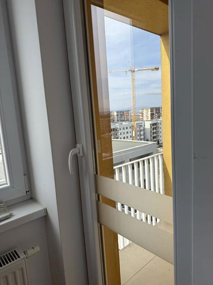 inchiriez garsoniera Coresi - 4