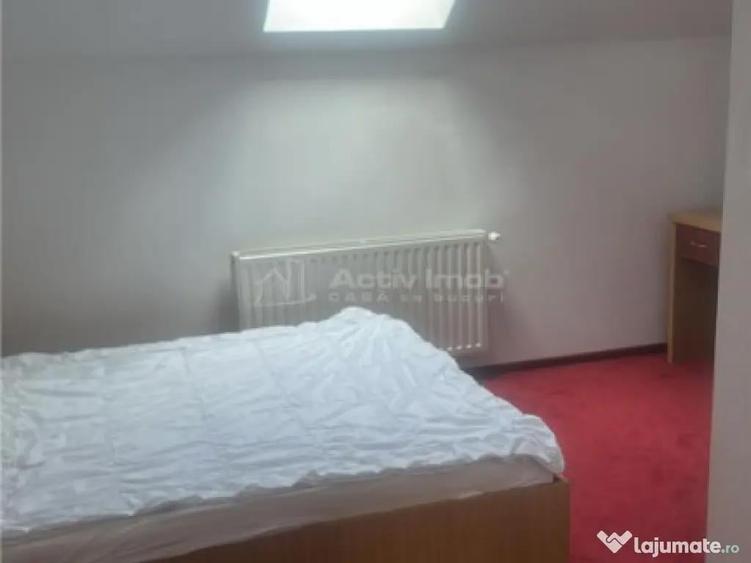 Vila P E M , Moieciu de Jos - Bran ( / /Variante ) - 10