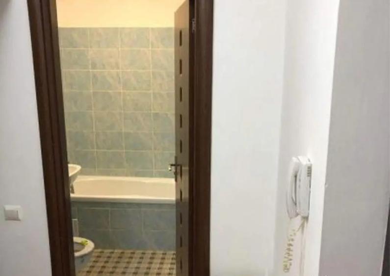 Ferentari giurgiului zetari baciului - 8