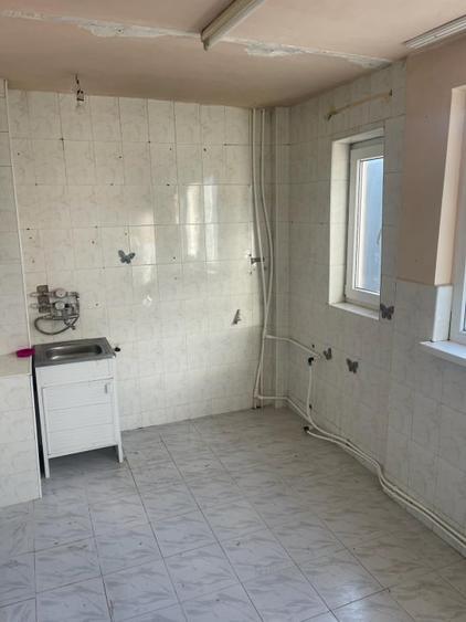 Garsoniera spatioasa, 32 mp, etaj intermediar, Zona Parang - 6