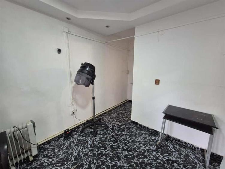 RECO Spatiu Comercial in Oradea zona  Rogerius - 4