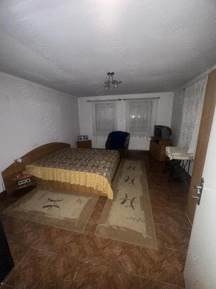 Casa de vanzare cloasterf - 4