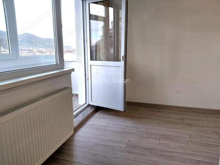 Garsoniera Bld Republicii Zona Parc Central